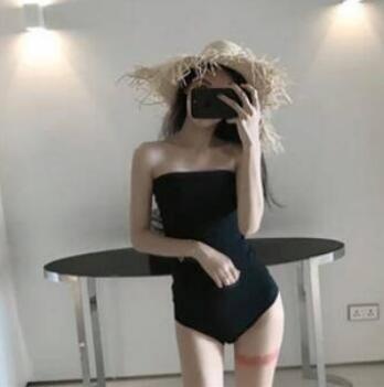 小店区兼职骚妹妹，性格好，服务热情