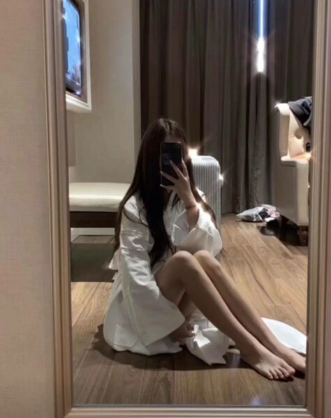 小嫩妹 身材超棒 很听话