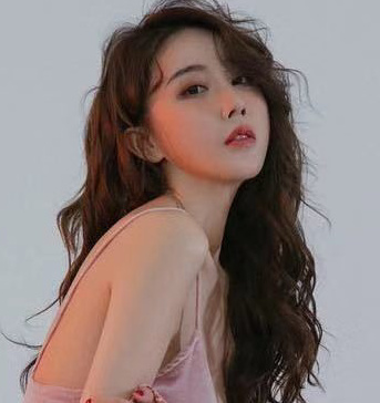 服务态度好，不催人，不机车
