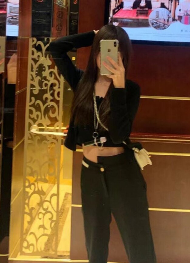 兼职学生妹，还需要开发