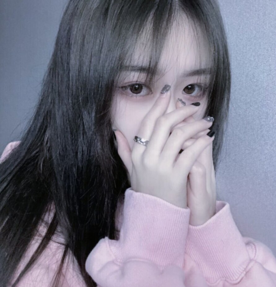 绝对下火的漂亮小妹