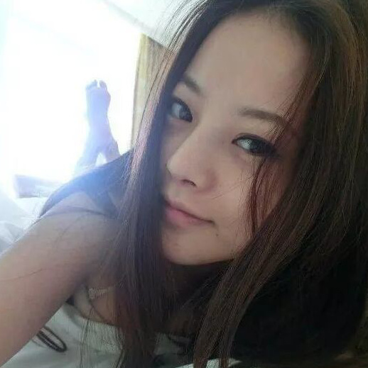 服务态度特别好的小姐姐