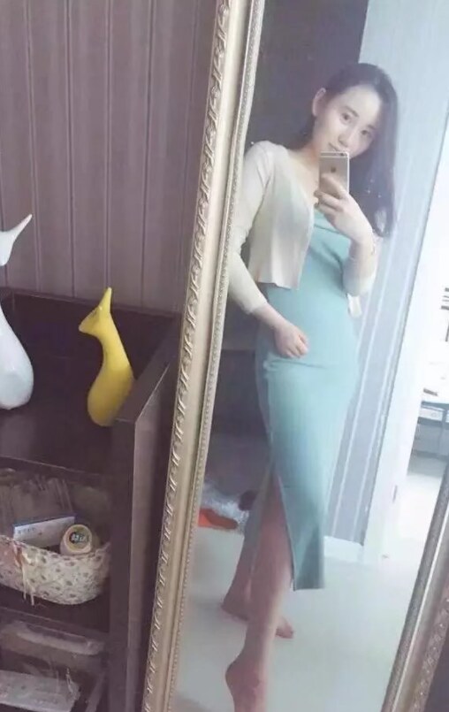年轻身材好的兼职妹子，下面特别紧