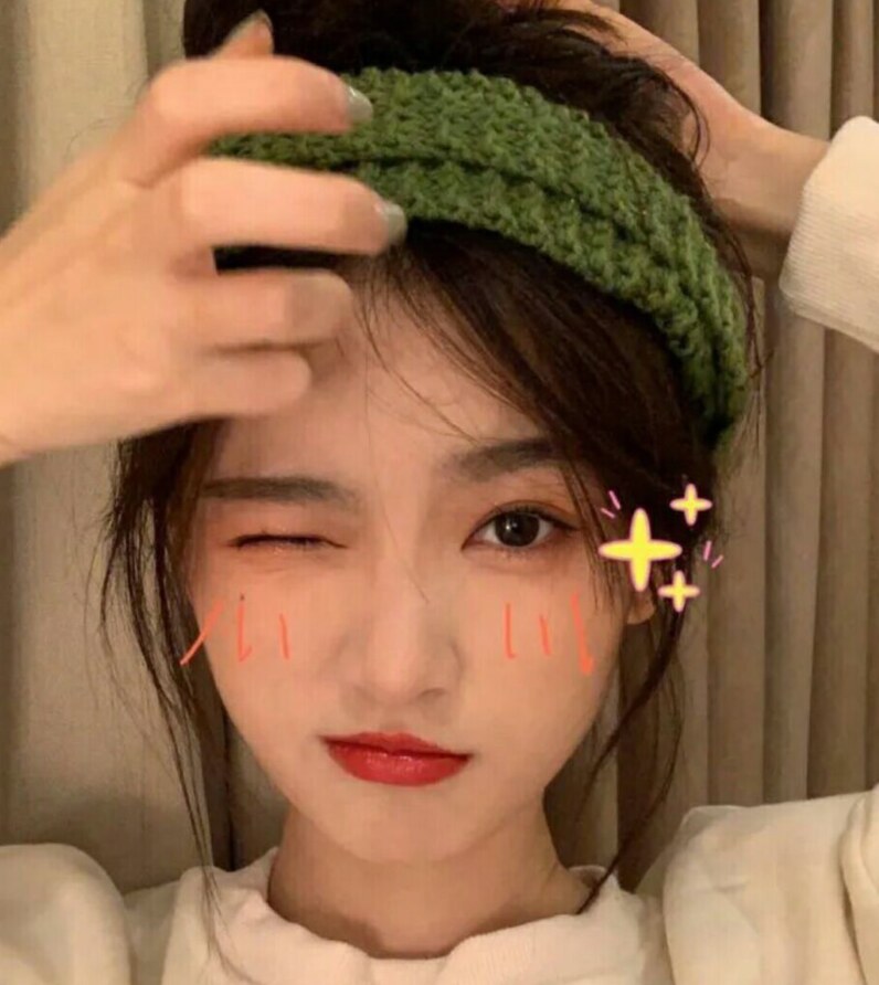 只做快活的兼职，泻火很舒服