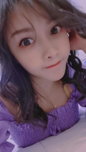 态度极好的小仙女，服务非常好