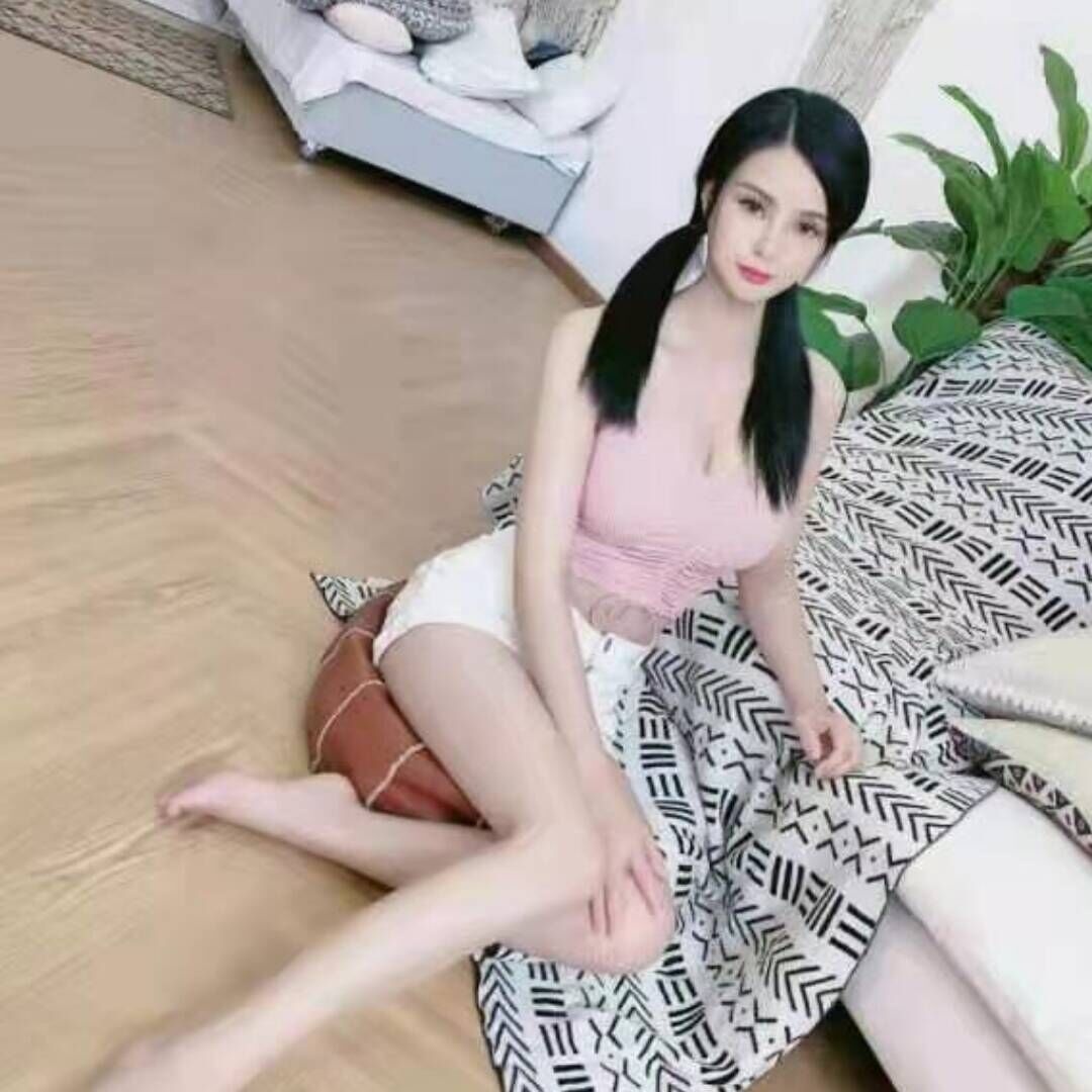 身材好，胸大性感美女，主要是活好