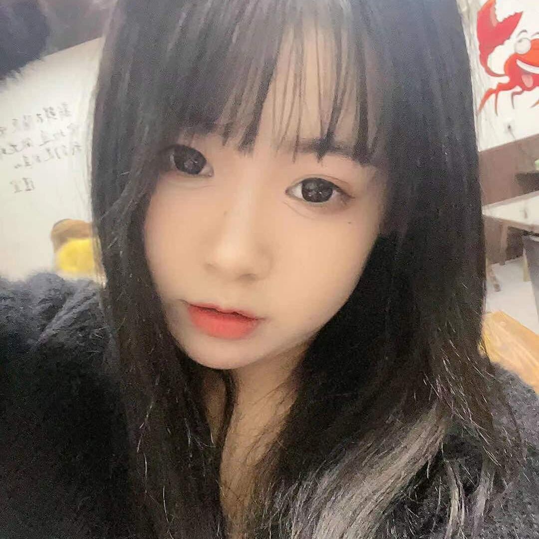 可爱学生妹，真实粉嫩紧