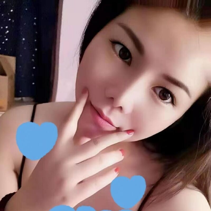 妹子身材好，服务到位，不催钟