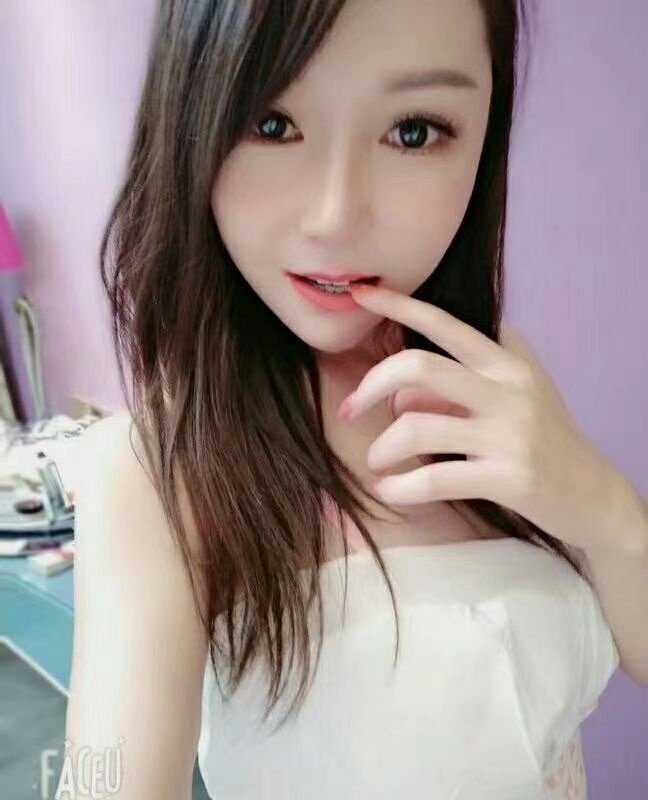 颜值好，身材服务不错的妹子，很敬业