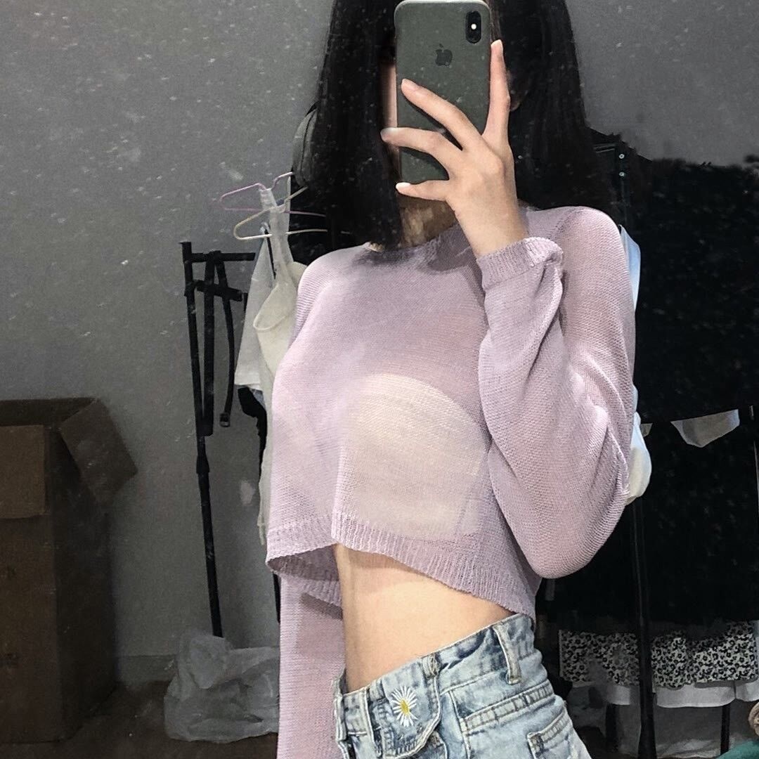 实打实的兼职，温柔甜美的妹子