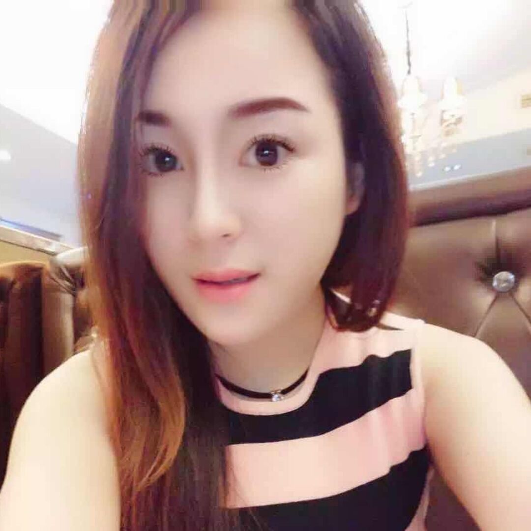 全套靠谱的性感少妇，很给力