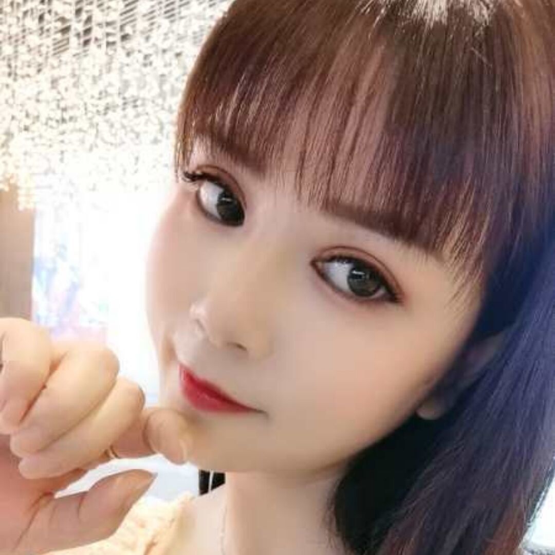 妹子口技了得，有不一样的口活，和手法，真心好