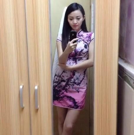 良家验证归来，性格好价格实惠