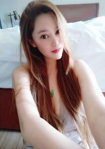 听话，服务不错，口活细致，舒服