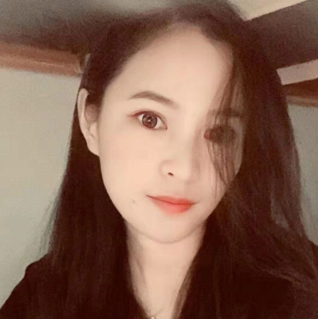 服务态度真的非常好，非常温柔