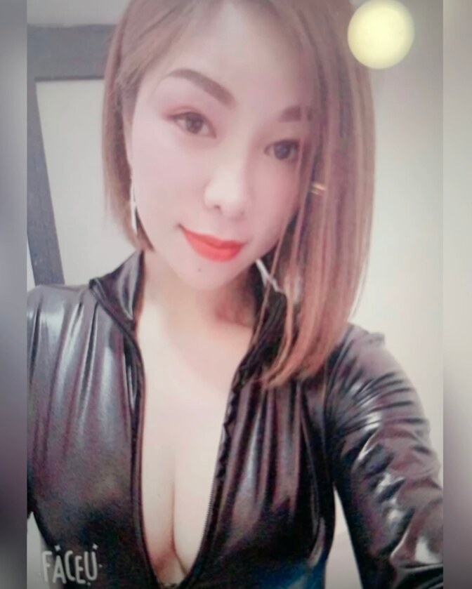 河东区楼凤，活确实不错