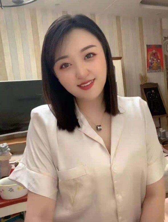 亲测体验，性价比高的兼职