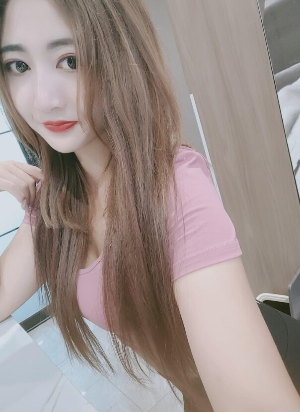 喜欢熟妇的可以体验下