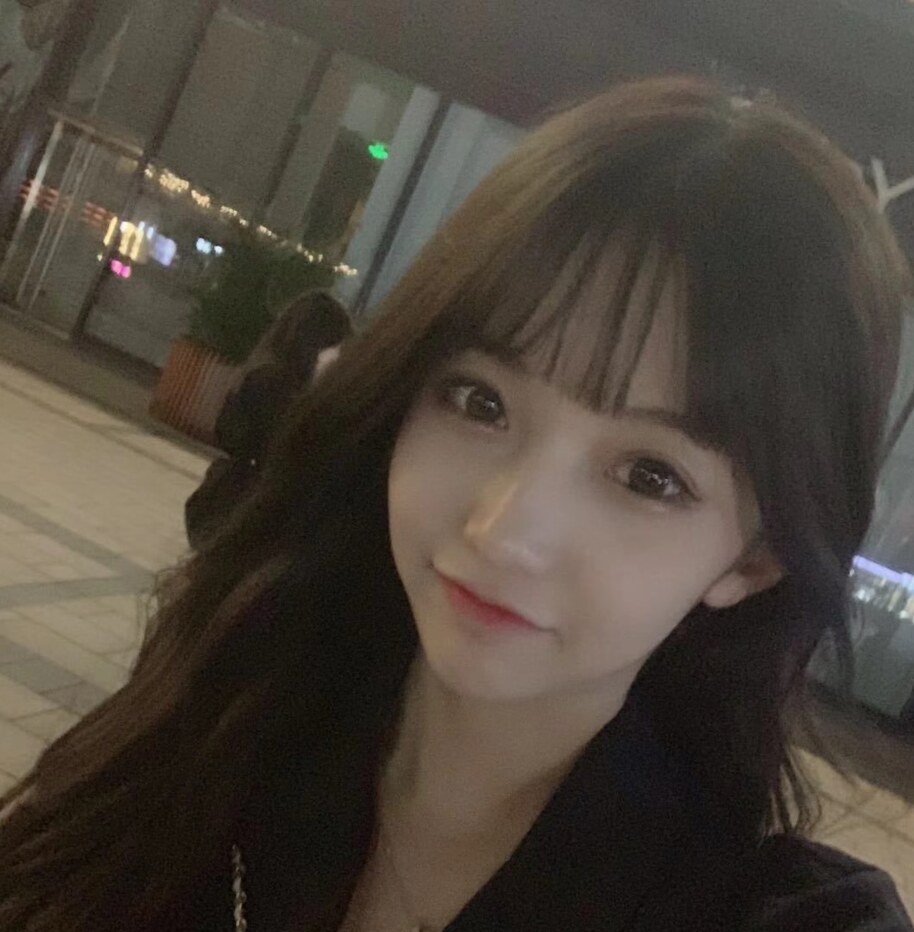 花式性感丝足姐姐