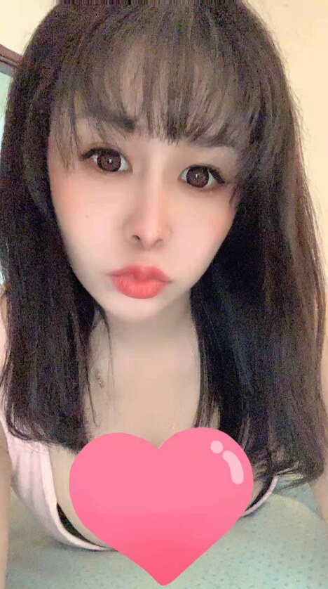 小西沟新来的年轻妹子