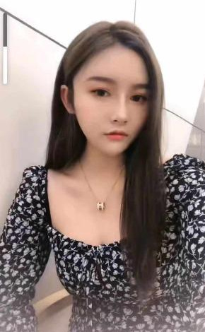 好吃不贵，服务好的小骚逼
