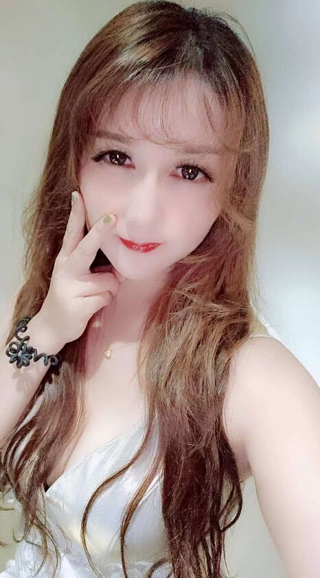不错的服务型妹子，技术好
