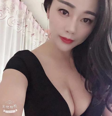 态度还算热情，泻火相当爽