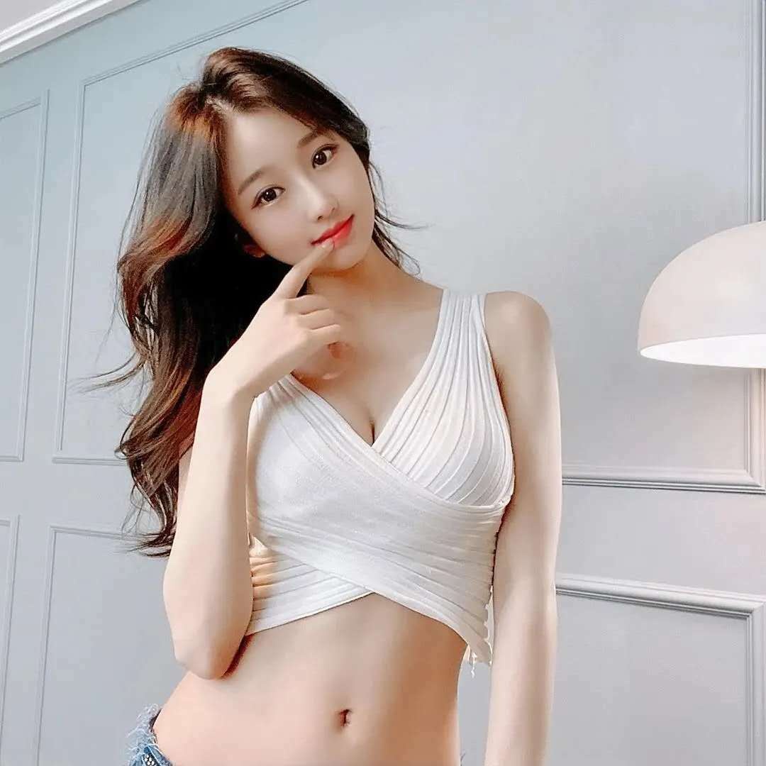 服务热情的小良家，真心不错