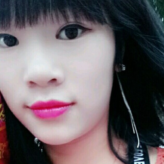 妖娆的性感妹子，姿势体验好