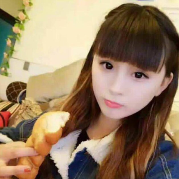 石河子不错的兼职学生妹