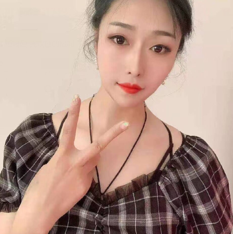 喜欢苗条妹子的福利