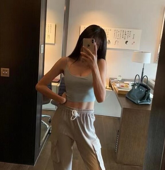 纯正兼职，幼师小姐姐，纯舒服