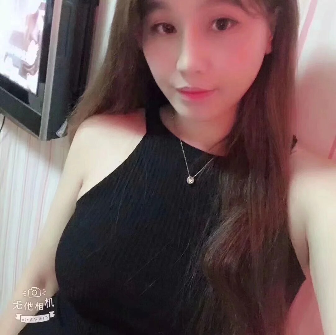 妹子车灯大，服务爽，体验还不错