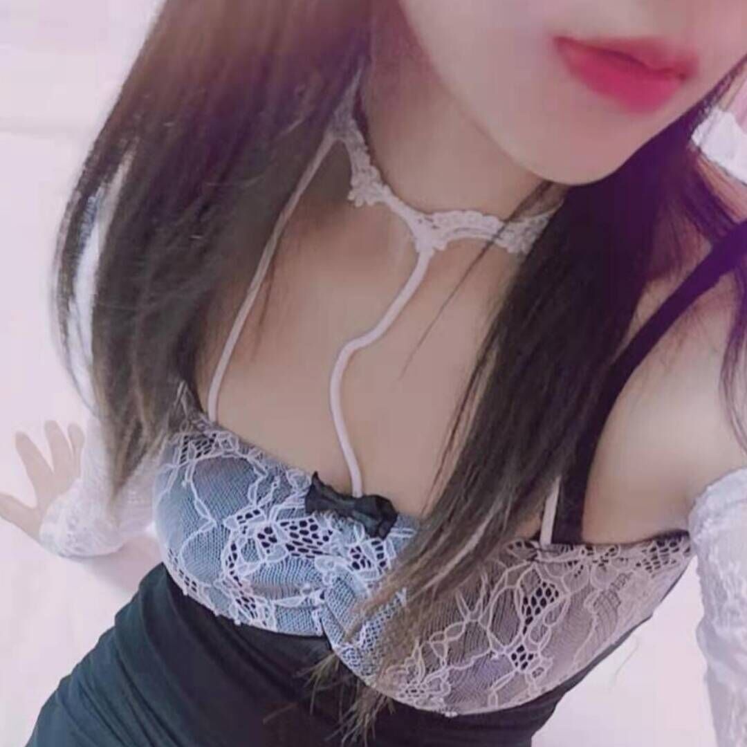 口活，果冻漫游样样通，超赞
