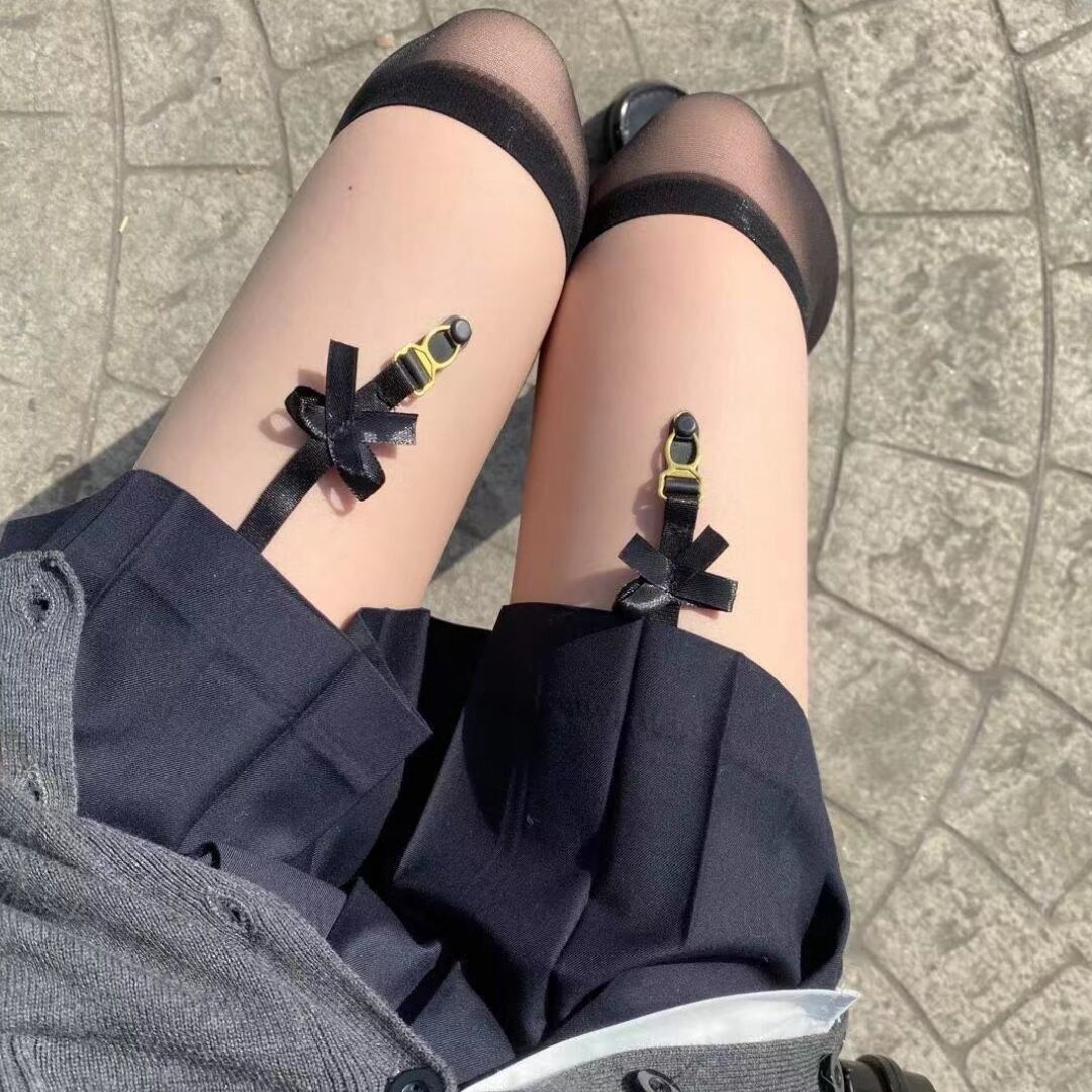刚下水的骚货，高端漂亮