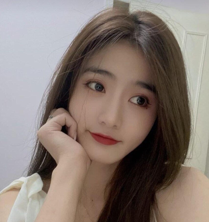 制服诱惑，口活好的妹子