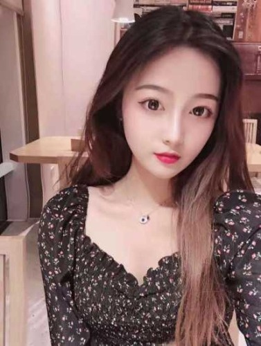 温柔型小姐姐身材一流，口爆销魂