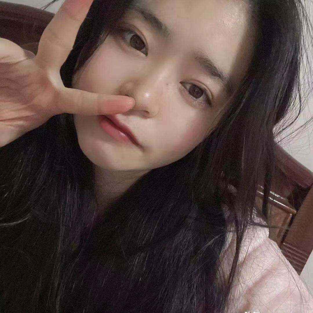 情人般的享受，手感不错，叫声销魂