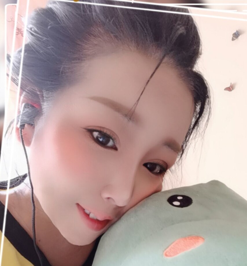 健谈放得开的知名大公主