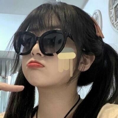 环境干净，妹子态度好