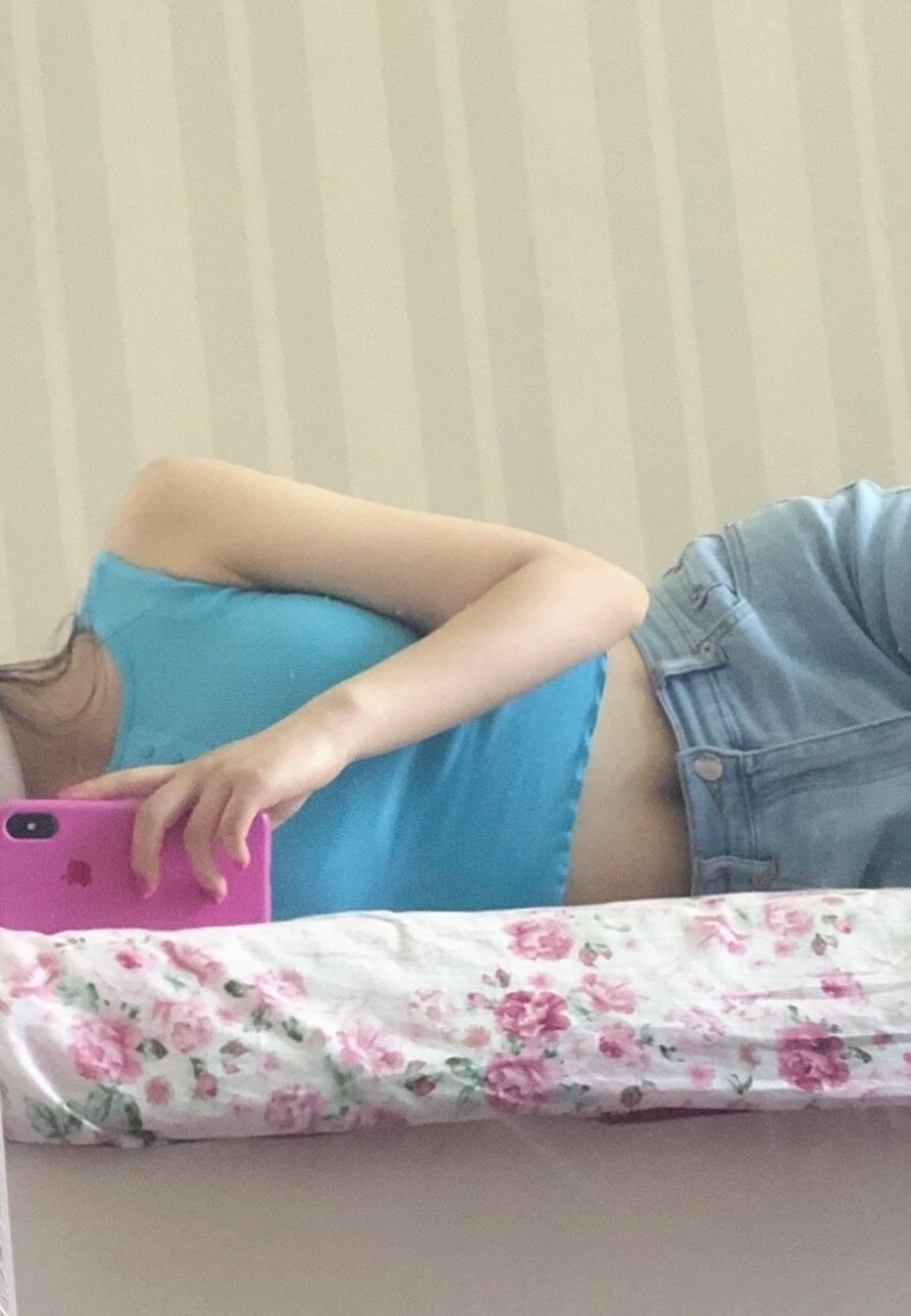 总体体验很爽，服务好，很听话