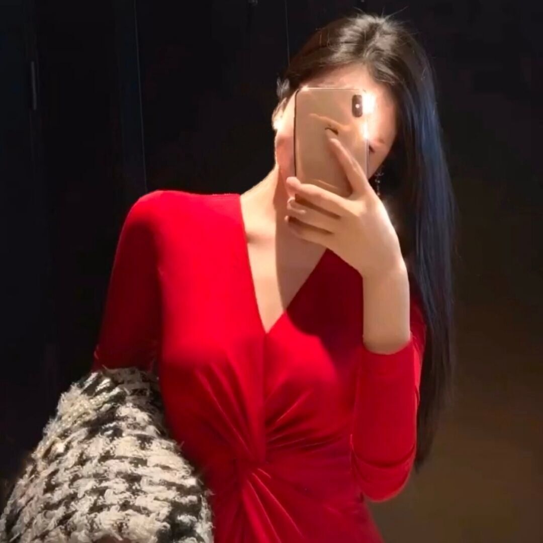 颜值高美女上门服务