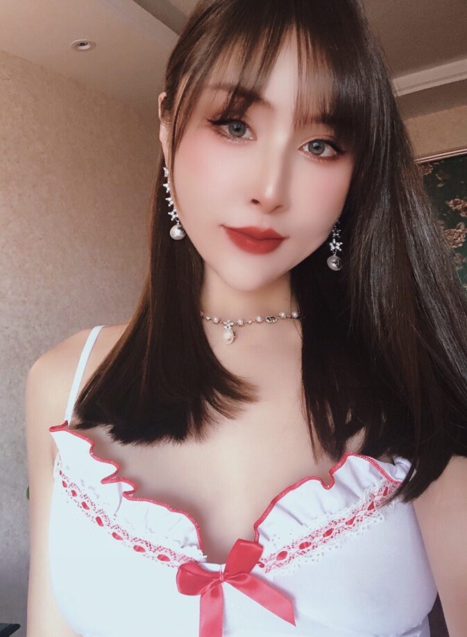 口活不错的小妞