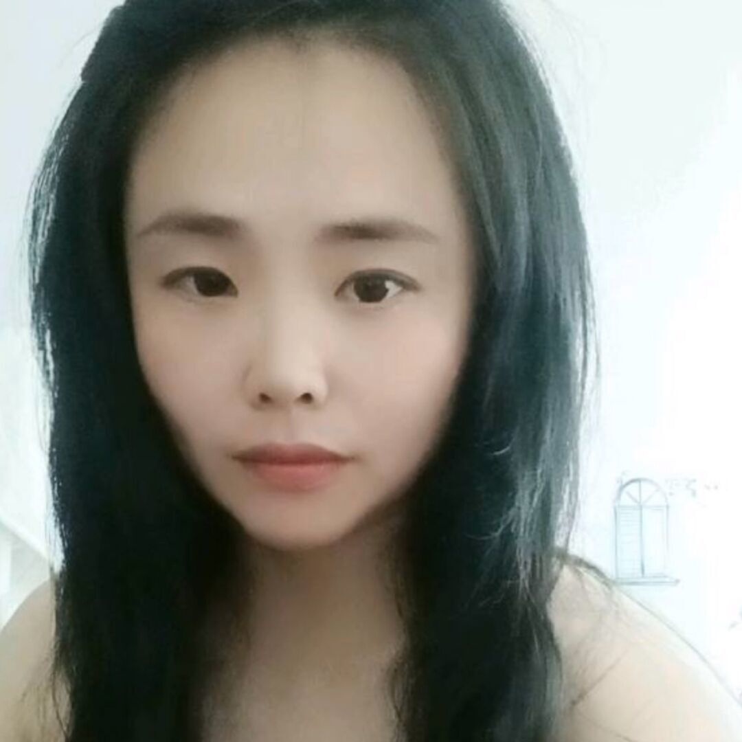 丰满少妇，耐操，喜欢的自己体验