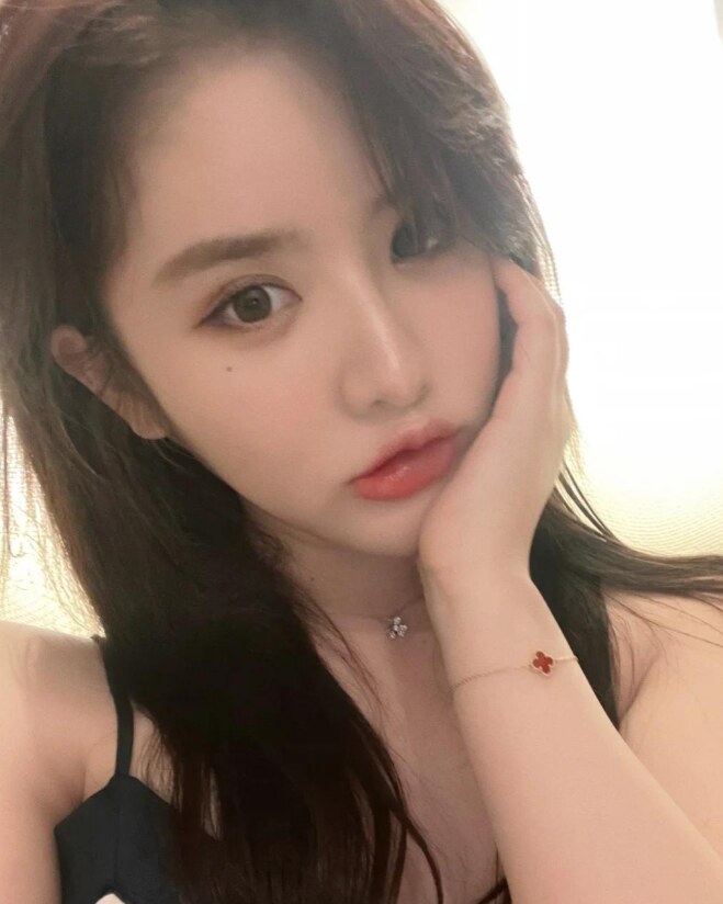 制服情趣妹妹，身材超好