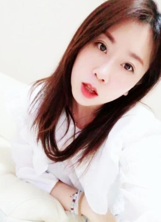 长春新人幼师兼职