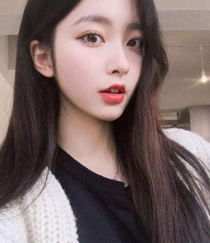 年轻白嫩的妹子，服务好