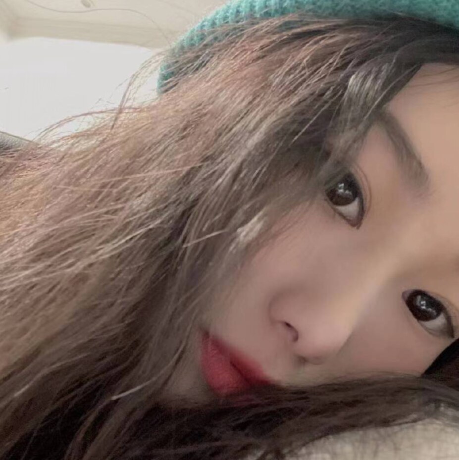 一字马小妹，服务很爽