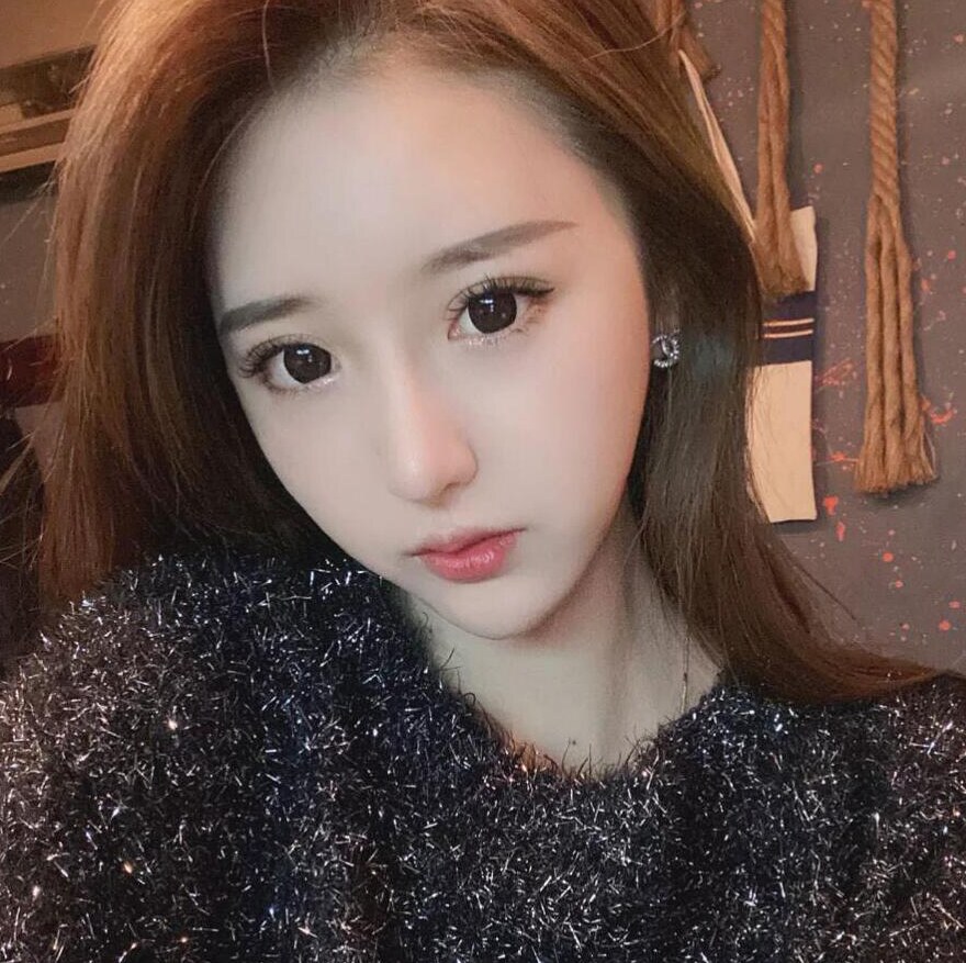 性感风骚的妹妹；服务到位 