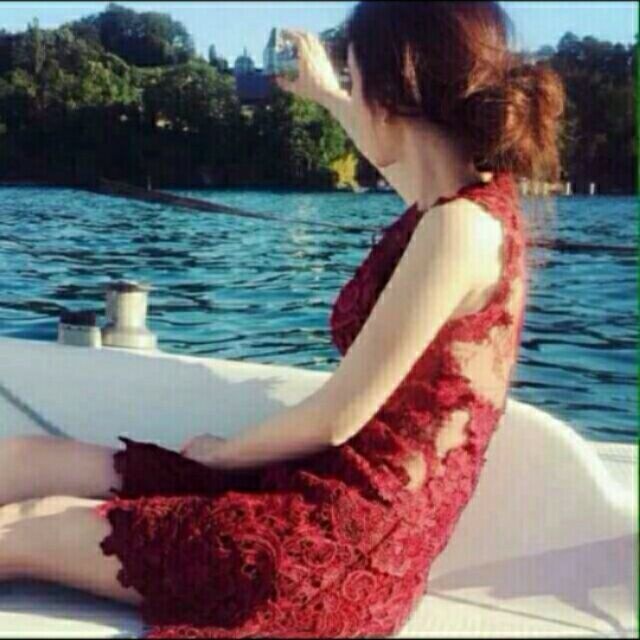 妹子样子还行，活不错，配合度高